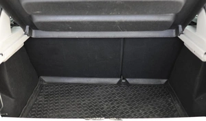 Хетчбэк Renault Sandero Stepway 2019 года, 1222000 рублей, Орёл