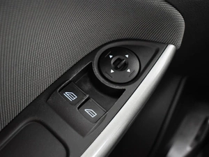 Хетчбэк Ford Focus 2014 года, 620100 рублей, Казань
