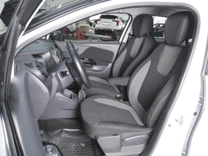 Внедорожник Renault Kaptur 2016 года, 1250000 рублей, Ростов-на-Дону