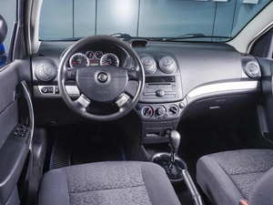 Седан Ravon Nexia 2017 года, 700000 рублей, Ростов-на-Дону