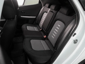 Хетчбэк Kia Ceed 2014 года, 859000 рублей, Воронеж