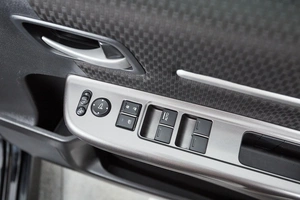 Минивэн Honda Stepwgn Spada 2019 года, 2350000 рублей, Красноярск