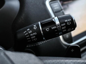 Внедорожник Land Rover Range Rover Evoque 2012 года, 2299000 рублей, Кирилловка