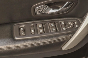 Седан Renault Latitude 2013 года, 779000 рублей, Челябинск