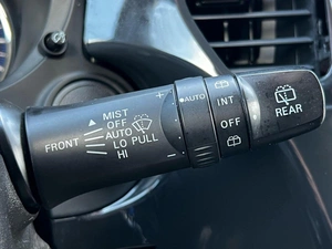 Внедорожник Mitsubishi Outlander 2018 года, 1929000 рублей, Ижевск