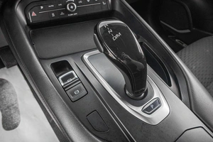Внедорожник Haval F7 2019 года, 1499000 рублей, Барнаул