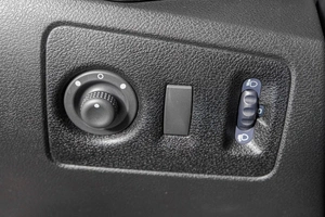 Хетчбэк ВАЗ (LADA) XRAY Cross 2019 года, 1199000 рублей, Кемерово