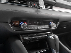 Седан Mazda 6 2019 года, 2709000 рублей, Тюмень