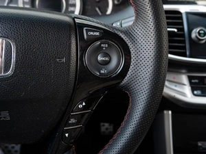 Седан Honda Accord 2013 года, 1310000 рублей, Краснодар