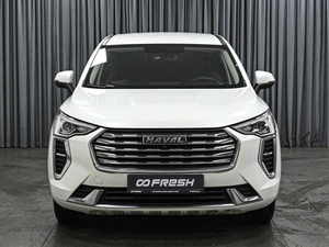 Внедорожник Haval Jolion 2023 года, 1494000 рублей, Ставрополь