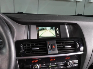 Внедорожник BMW X4 2018 года, 2149000 рублей, Воронеж