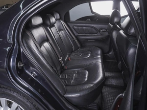 Седан Hyundai Sonata 2007 года, 600000 рублей, Ростов-на-Дону