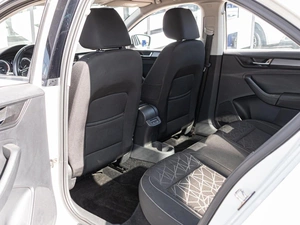 Лифтбек Skoda Rapid 2019 года, 1450000 рублей, Краснодар