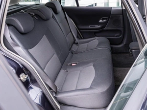 Универсал Renault Laguna 2007 года, 750000 рублей, Краснодар