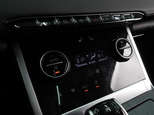 Внедорожник Chery Tiggo 7 Pro Max 2023 года, 2310000 рублей, Воронеж