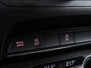 Внедорожник Audi Q3 2016 года, 2240000 рублей, Волгоград