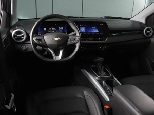 Седан Chevrolet Monza 2023 года, 1949000 рублей, Минеральные Воды