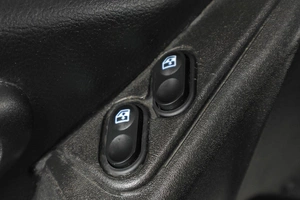 Внедорожник Chevrolet Niva 2016 года, 659000 рублей, Тюмень