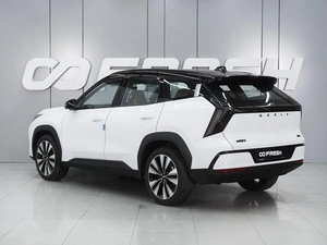 Внедорожник Geely Atlas 2025 года, 3050000 рублей, Ростов-на-Дону