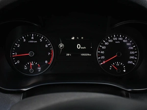 Седан Kia Optima 2016 года, 1899000 рублей, Кирилловка