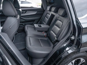 Внедорожник Chery Tiggo 7 Pro Max 2023 года, 1935000 рублей, Нижний Новгород