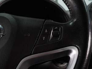 Внедорожник Opel Antara 2012 года, 954000 рублей, Воронеж