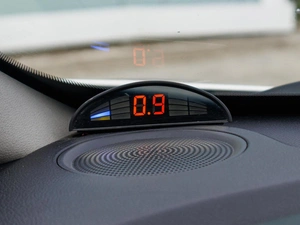 Седан Kia Cerato 2014 года, 1099000 рублей, Большой Сочи