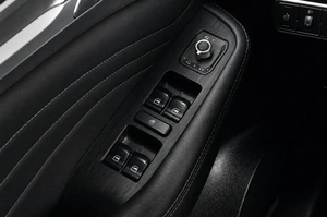 Внедорожник Haval F7 2021 года, 1969000 рублей, Челябинск