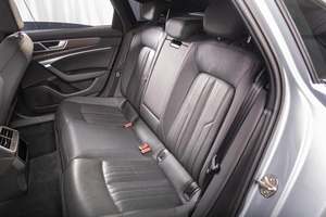 Седан Audi A6 2020 года, 3899000 рублей, Томск
