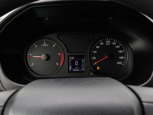 Внедорожник УАЗ Patriot 2019 года, 1149000 рублей, Большой Сочи