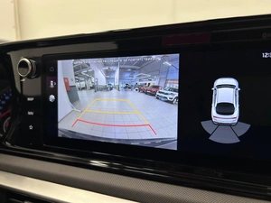 Седан Kia K5 2019 года, 2499000 рублей, Красноярск