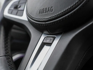 Седан BMW 3 серия 2020 года, 3880000 рублей, Волгоград