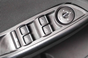 Хетчбэк Ford Focus 2013 года, 649000 рублей, Тюмень