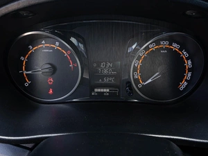 Седан ВАЗ (LADA) Granta 2023 года, 769000 рублей, Краснодар