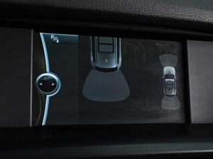 Внедорожник BMW X3 2014 года, 2335000 рублей, Воронеж