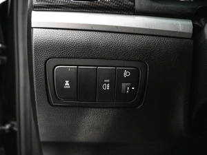 Внедорожник SsangYong Actyon 2012 года, 899000 рублей, Красноярск