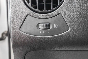 Хетчбэк Chevrolet Aveo 2006 года, 359000 рублей, Барнаул