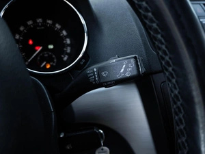 Внедорожник Skoda Yeti 2014 года, 975000 рублей, Ставрополь