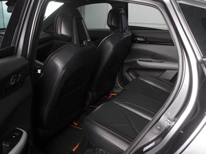 Лифтбек Changan UNI-V 2023 года, 2349000 рублей, Минеральные Воды