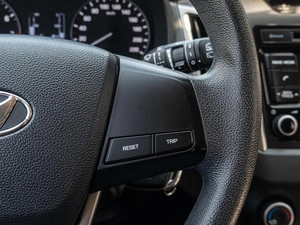 Внедорожник Hyundai Creta 2016 года, 1465000 рублей, Краснодар