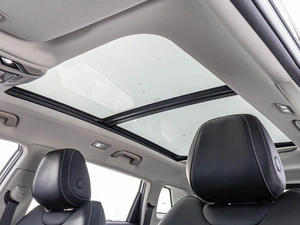 Внедорожник Geely Atlas Pro 2024 года, 2690000 рублей, Краснодар