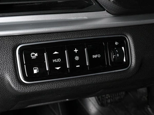 Внедорожник Dongfeng DFSK iX7 2024 года, 2749000 рублей, Аксай