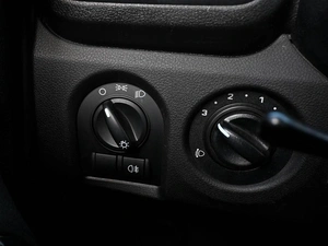 Внедорожник ВАЗ (LADA) Niva Legend 2024 года, 979000 рублей, Волгоград