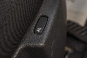 Хетчбэк Renault Sandero Stepway 2020 года, 1359000 рублей, Челябинск