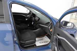 Седан ВАЗ (LADA) Vesta 2018 года, 960000 рублей, Смоленск