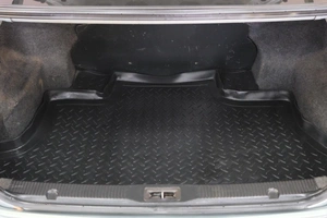 Седан Nissan Almera Classic 2007 года, 519000 рублей, Омск