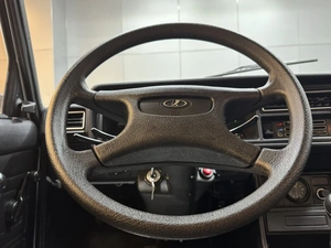 Седан ВАЗ (LADA) 2107 2010 года, 457000 рублей, Красноярск
