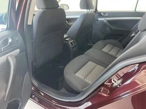 Лифтбек Skoda Octavia 2013 года, 1080000 рублей, Смоленск