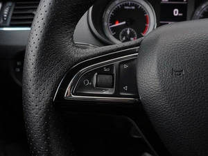 Лифтбек Skoda Octavia 2017 года, 1701000 рублей, Нижний Новгород