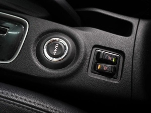 Внедорожник Mitsubishi Outlander 2014 года, 1497000 рублей, Воронеж